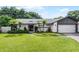 Image 1 of 40: 4571 Saint Brides Ct, Orlando