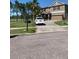 Image 1 of 6: 2331 Carnation Hill Ct, Orlando