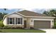 Image 1 of 41: 6511 Waterlily Pl, Haines City