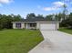 Image 1 of 26: 4145 Sw 134Th St, Ocala