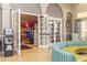 Lobby convenience store with various items for sale at 4114 Breakview Dr # 406, Orlando, FL 32819