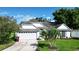 Image 1 of 53: 2805 Sugarhill Ct, Orlando