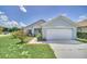 Image 1 of 25: 1770 Burnham Ct, Clermont