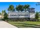 Image 2 of 18: 17148 Cagan Crossings Blvd, Clermont