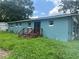 Image 3 of 28: 1218 Ne 23Rd St, Ocala