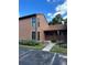 Image 1 of 17: 663 Trinidad Ct S, Winter Park