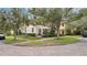 Charming two-story home nestled on a tree-lined street at 11886 Nautica Dr, Orlando, FL 32827