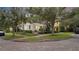 Charming two-story home nestled on a tree-lined street at 11886 Nautica Dr, Orlando, FL 32827