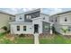 Image 1 of 61: 9210 Sommerset Hills Dr, Davenport