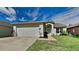 Image 1 of 22: 17737 Pebble Creek Ct, Clermont