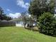 Image 2 of 39: 1027 Sweetbrook Way, Orlando