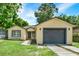 Image 1 of 33: 1424 18Th St, Orlando