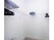 Walk-in closet with wire shelving and ample hanging space at 7410 Barrier Cove Way, Kissimmee, FL 34747