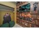 Harry Potter themed bedroom with a closet and bean bag chairs at 4498 Monado Dr, Kissimmee, FL 34746