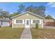 Image 1 of 29: 833 Disston Ave, Clermont