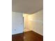 Bright entryway with tile flooring at 4901 Pleasant Hollow Trl, Lakeland, FL 33811