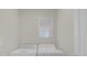 Bright laundry room with washer and dryer hookups and window at 957 King Parc Rd, Orange City, FL 32763