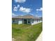 Image 4 of 37: 604 Sarner Pass Way, Winter Haven