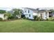 Image 4 of 52: 12538 El Viento Rd, Clermont