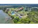 Community overview showing home location near amenities at 26841 Bella Vista Dr, Howey In The Hills, FL 34737