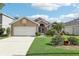 Image 1 of 59: 15925 Bay Vista Dr, Clermont