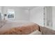 Main bedroom with en-suite bathroom access at 10951 Citron Oaks Dr, Orlando, FL 32836
