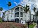 Image 1 of 22: 2639 Maitland Crossing Way 302, Orlando