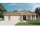 Image 1 of 61: 1841 Walnut Creek Dr, Kissimmee