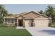 Image 1 of 46: 1837 Walnut Creek Dr, Kissimmee