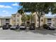 Image 1 of 35: 1069 S Hiawassee Rd 1336, Orlando