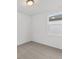 Bright bedroom with carpet and a window at 2482 Leeds St, Haines City, FL 33844