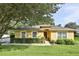 Image 1 of 18: 2725 Orpha Ln, Apopka