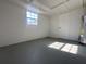 Clean, bright basement with extra storage space at 111 Lake Dot Dr, Sanford, FL 32773