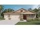 Image 1 of 61: 1833 Walnut Creek Dr, Kissimmee