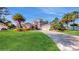 Image 1 of 59: 18002 Bellezza Dr, Orlando