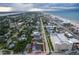 Property located near beach with ocean view at 701 N Grandview Ave, Daytona Beach, FL 32118