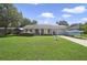 Image 1 of 18: 1621 Drayton Ave, Deltona