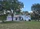 Image 2 of 27: 17583 Sw 25Th Sw Cir, Ocala