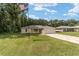 Image 4 of 36: 21020 Sw Peach Blossom St, Dunnellon