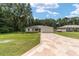 Image 3 of 36: 21020 Sw Peach Blossom St, Dunnellon