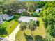 Image 2 of 31: 10954 Se 130Th Ln, Ocklawaha