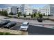 Ample parking is available for residents and guests at 3161 Paradox Cir # 202, Kissimmee, FL 34746
