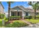 Image 1 of 33: 15497 Murcott Blossom Blvd, Winter Garden