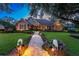 Image 1 of 55: 2884 Old Castle Dr, Winter Park