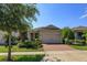 Image 1 of 35: 17333 Blazing Star Cir, Clermont