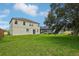 Two-story house with large backyard at 2548 Lyndscape St, Orlando, FL 32833