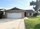 Image 1 of 30: 5107 Deer Creek Dr, Orlando