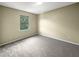 Bedroom with double doors and a window at 15106 Ovation Dr, Winter Garden, FL 34787