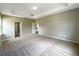 Bright bedroom with access to another room at 15106 Ovation Dr, Winter Garden, FL 34787