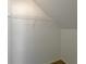 Spacious closet with wire shelving at 15106 Ovation Dr, Winter Garden, FL 34787